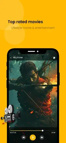 netflix-jiohotstar-zee5-new-releases Top Rated Movies