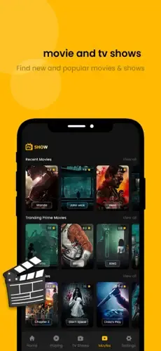 netflix-jiohotstar-zee5-new-releases movie